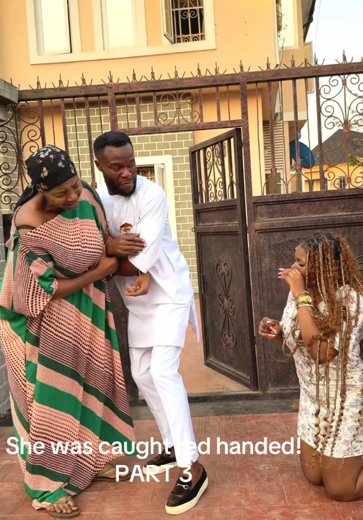 #fyp #fypシ #fypage #fyppppppppppppppppppppppp #viralvideo 