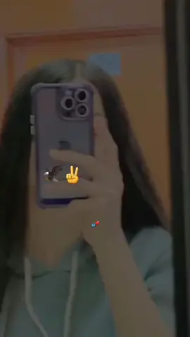 #viral #video #تاجیک_هزاره_ازبک_پشتون_ترکمن🇦🇫 #حمایت #کنین🙏 #foryoupage #foryou #follow #tiktok #like #video #CapCut #🖤❤️💚 