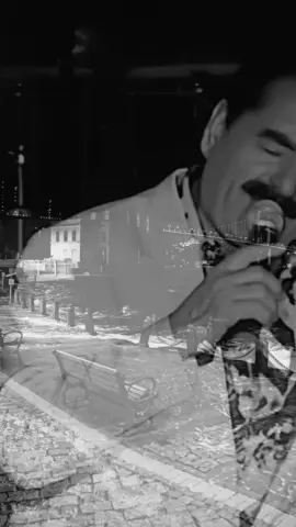 #ibrahimtatlises #imparator #birgunmerak #edip #sormadin #beni #kesfettengelenler #