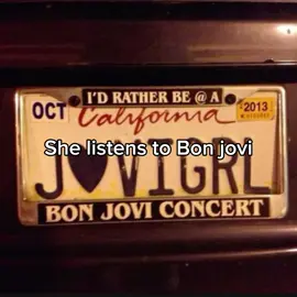 Lmk if you have any artist you want me to dooo #bonjovi #jonbonjovi #band #singers #music #fyp #foryou #foryoupage #bonjovigirls #bonjovifans #viral #capcut #musicians #bands 