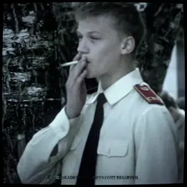 трофим😮‍💨🔥 #артурсопельник #кадетство вдохновилась эдитом @табукер 