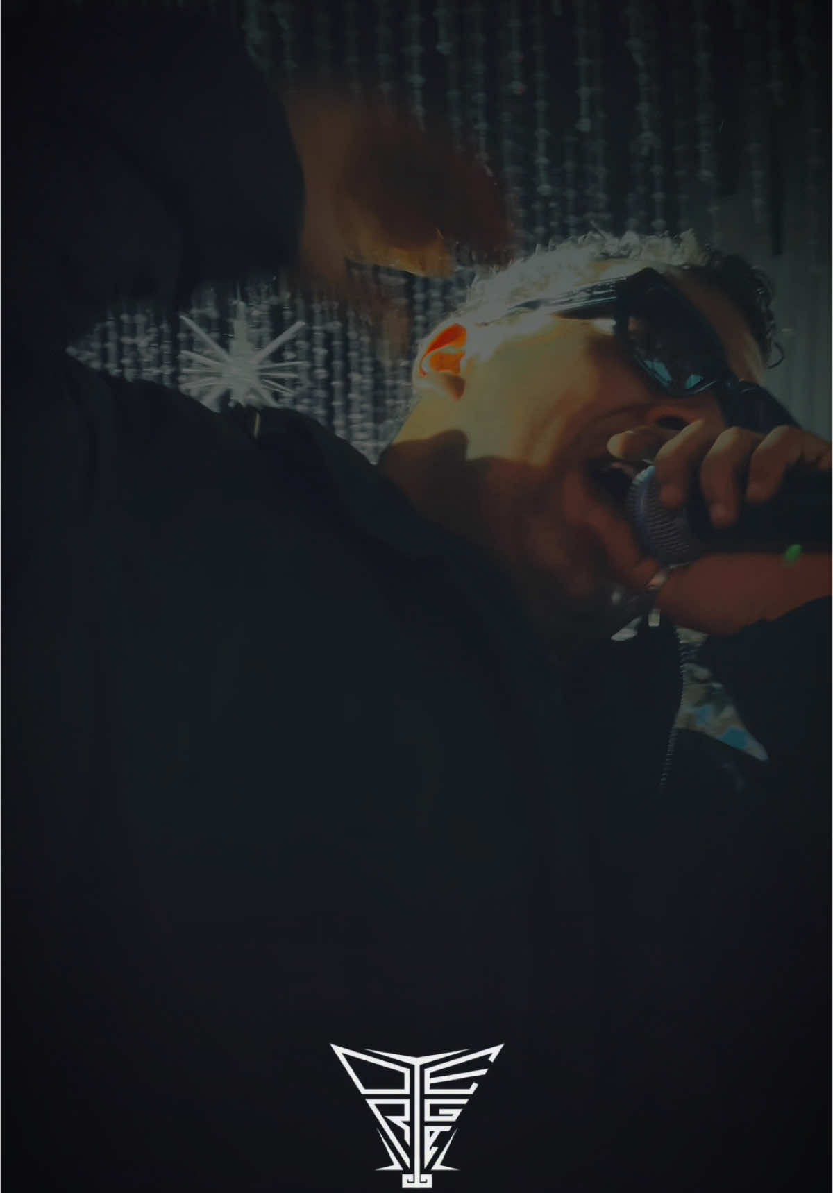 أحله عريس وأحله عروسه في الدنيا🤵🏻👰🏻‍♀️❤️#اورتيجا 