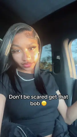 Long bob 😍😍#longbob #amiyahalexis #fypシ゚viral #relatable #wiginfluencer 