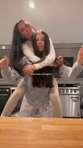 #CapCut family❤️❤️