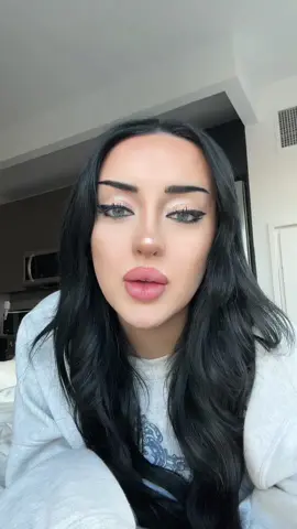 my two cents on birds