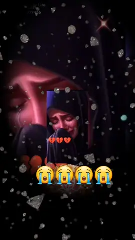 #😭😭😭😭😭😭😭😭😭😭😭😭😭😭😭😭 