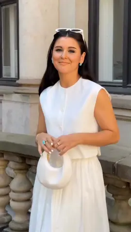 سعاد حسني  #سعاد_حسني #بمبي #الحياة_بقى_لونها_بمبي💓 #fyp #mostviralvideo #trendingvideo #TikTokAwards #،،🌺إكسبلور #foru #tiktok #،foryou #الشعب_الصيني_ماله_حل😂✌️ #الشعب_الصيني_ماله_حل😂😂 # 