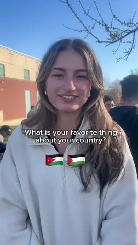 Tell us your favorite thing about your country in the comments!  #arabrunclub #arab #Running #runclub #fyp 