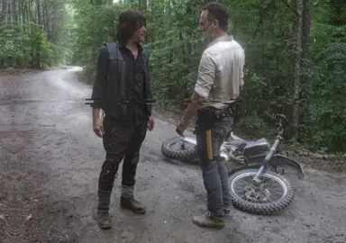 أنما انتَ أخي. ⭐🌫#foryoupage #foryou #fyp #fypシ #viral 