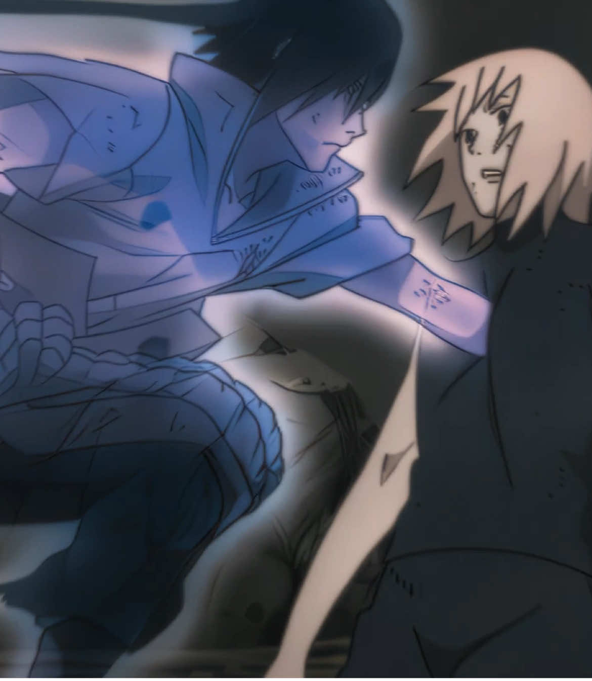 Sasuke Uchiha. | PAYHIP IN BIO | #sasuke #sasukeuchiha #danzo #itachi #naruto #narutoshippuden #animefyp #fyp #viral 