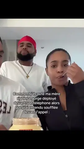 DMMDR bon. #mere #prt #yanissa #domietyani #pourtoii 