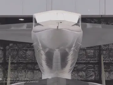 Fast boi #planes #jets #airline #f22 #america #f16 #viper #xb70valkyrie 