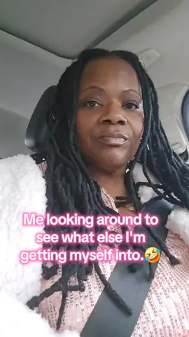 nothing just posting🤣