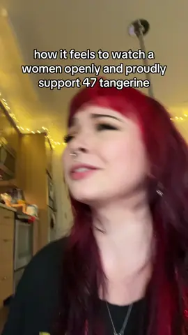 not my typo in woman**