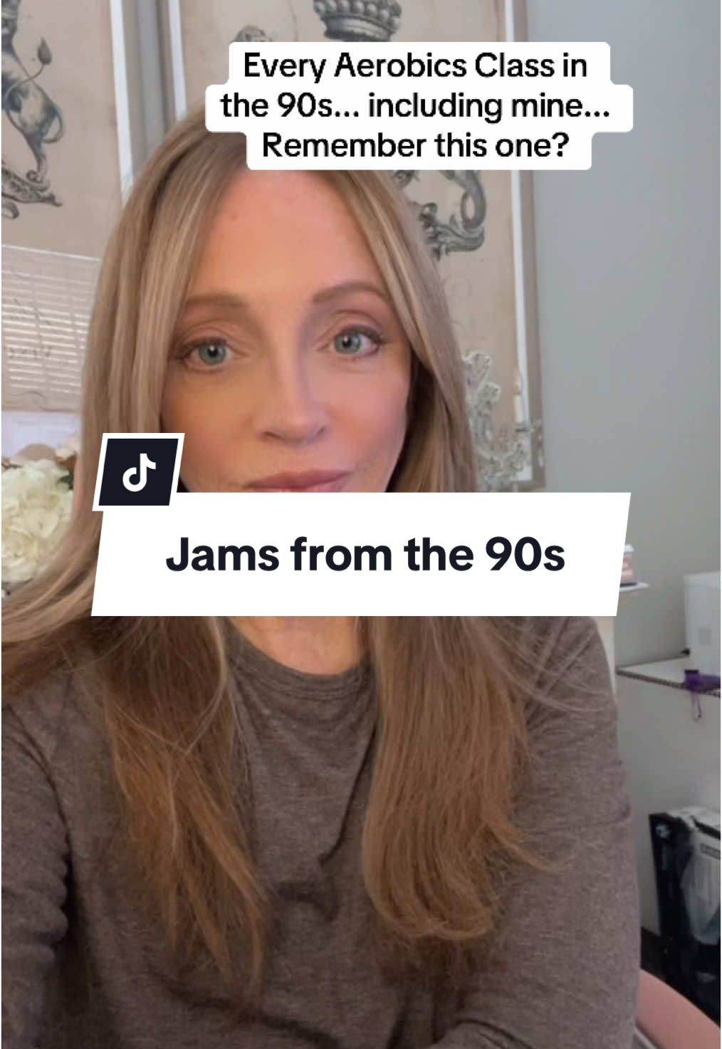 #over50club #womenover50  #over50ontiktok  #over40club #over60club #teamwork