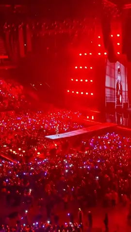 BEST FANCHANT>>>#fyp #jhope #btsarmy #galadespiecesjaunes2025 #paris 