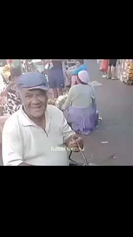 Ronaldinho canción brasilera edit  #ronaldinho #futbol⚽️ 