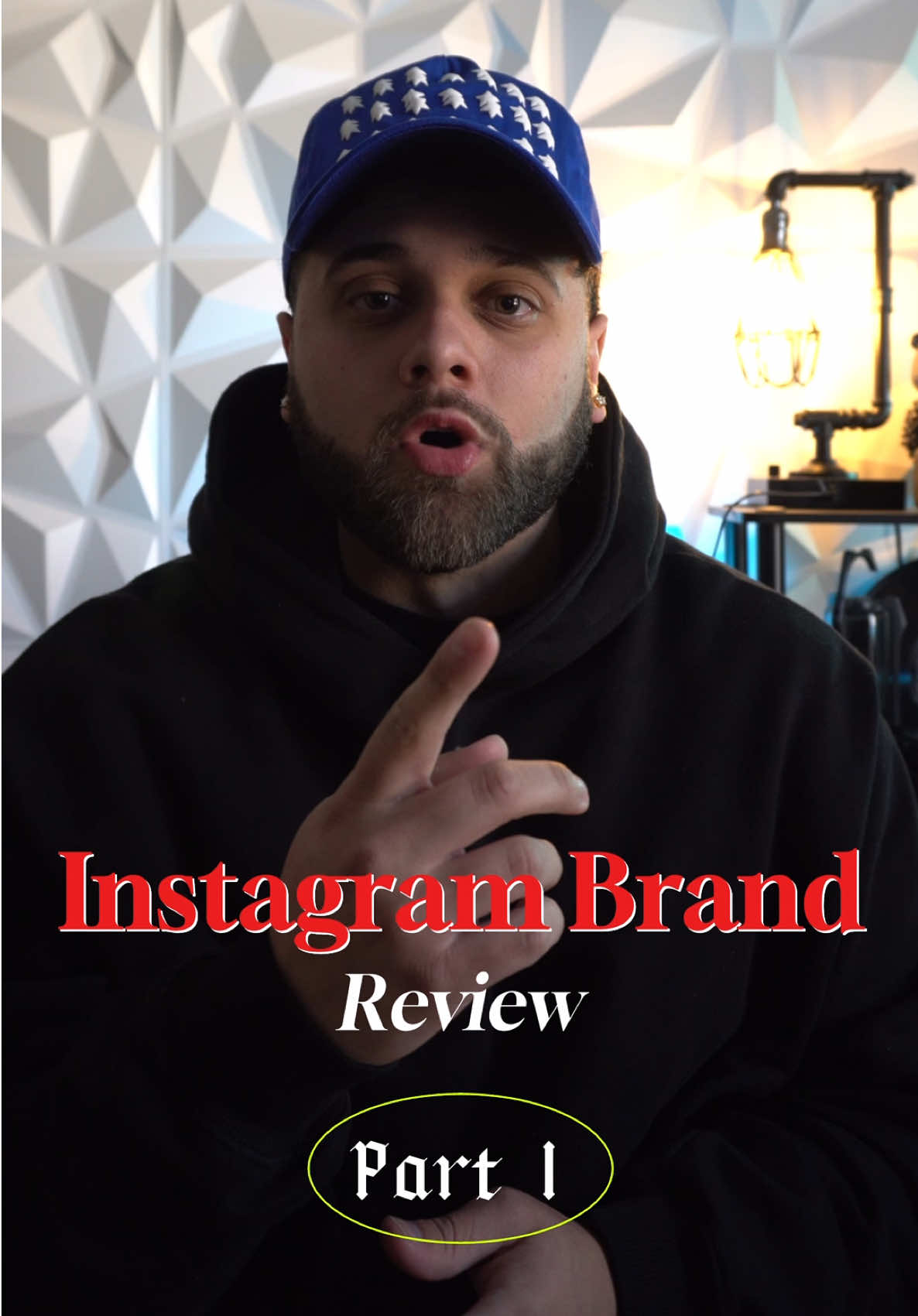 Reviewing Instagram streetwear brands #streetwear #streetwearbrand #streetwearbrands #fashion #mensfashion #review #clothingbrand #clothingbrands 