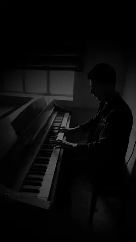 Slowed#gnossienneno1 #music #farance #fyp 