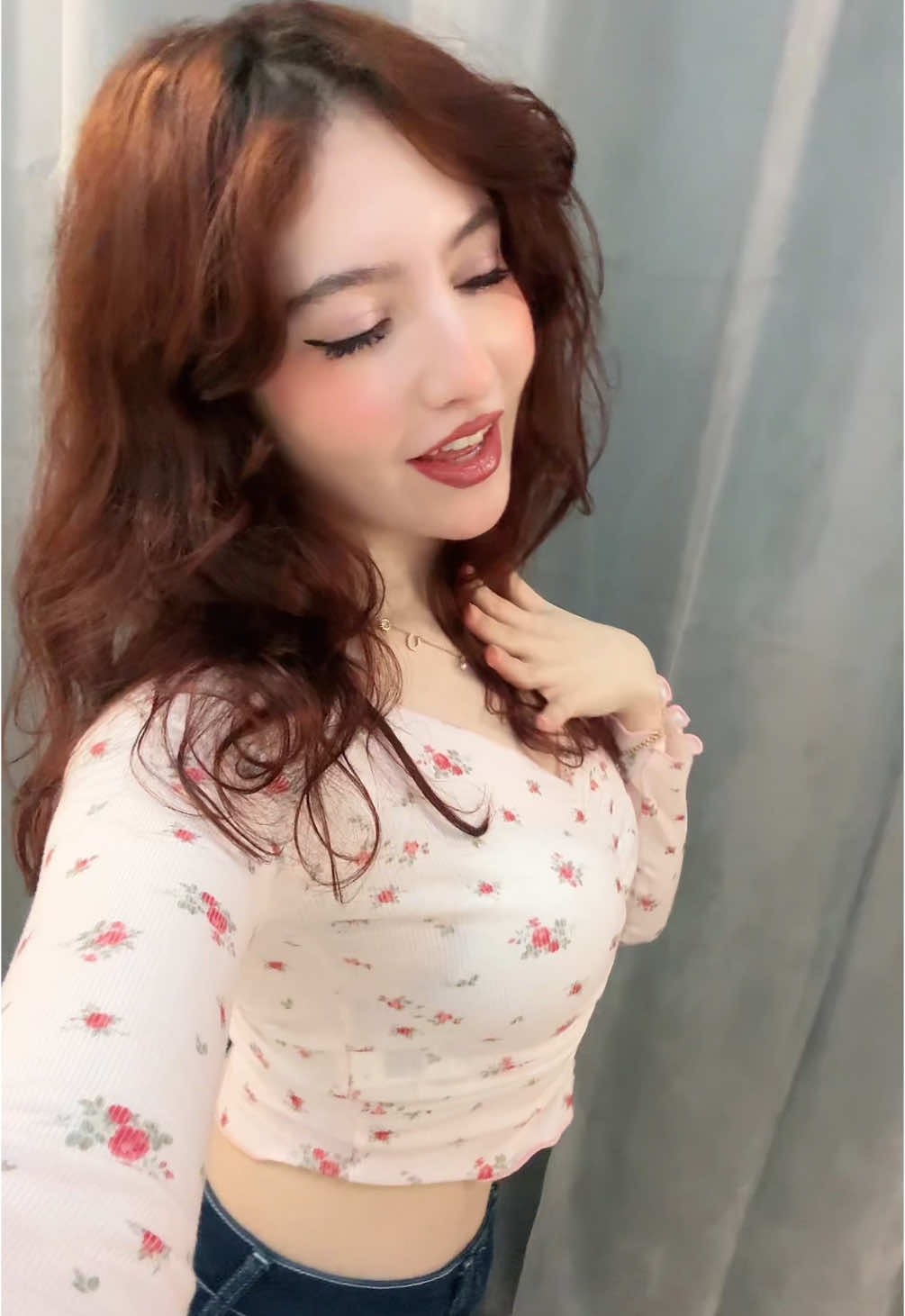 #foryoupage #explore #fyp 