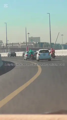 Back to vlog  #minivlog #dubaimakeupartist #tvmakeupartist #foryou 