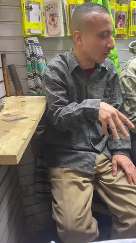 #المعجبين😜😜😂 الناس فكرينو عبيط هوه عبيط ول بيستعبط حد يقول في الكمومنتات#حماده همبكا