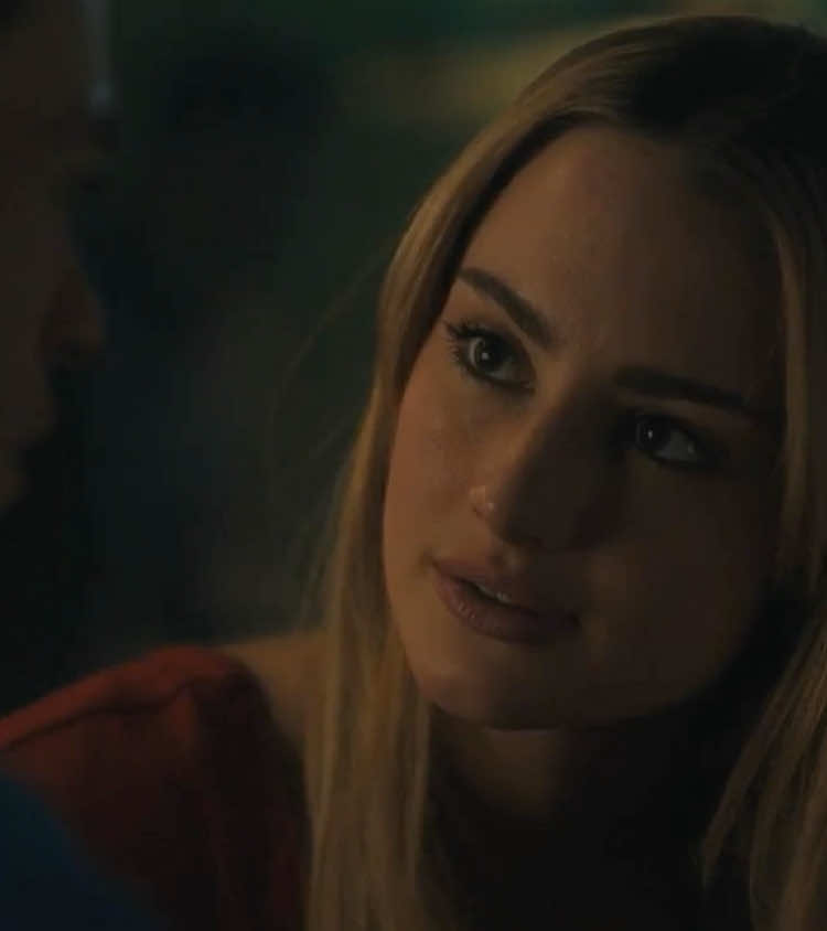#tellmelies #tellmelieshulu #hulu #tellmeliesleo #lucyalbright #gracevanpatten #lucyleo #jacksonwhite #fypviralシ #stephendemarco #thomasdoherty #disneyplus #dlaciebie 