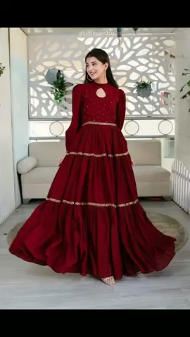 Latast Party Wear Dress For Girls | Frock Design 2025 | Stylish Frock Design For Girls | Wedding Collection | Long Frock Design For Girls | Simple Maxi Design 2025 #latest #dress #design #for #girls #2024 #kurti #newdesign #latestfashion #latestfashiontrends #Stylish #styling #kurtidesign #kurti #viralvideo #foryou #abworld #ufbfam #crew07 #sleevesdesign #fashion #dresses #trouser #dress #beautiful #partywear #instagram #clothingbrand #westernwear #onlineshopping #instadaily #top #Love #cute #partytime #dailywear #sale #sleepwear #offer #instafashion #topcollection #tops #longdresse #jumpsuits #western #comfortable #jeans #shortdresses #instagramdresses #teeshirts #aesthetic #desinger #music #lyrics #shorts #short #weddingsong #lightmusic #softmusic #trendingnow #lyricsvideo #fyp #trending #reels #eiddressdesign #dressdesigningideasbynidamajeed #nidamajeed122 #style #nida_graphics  #partyweardress #partywear #fashion #partywearsuits #dresses #onlineshopping #kurti #dress #weddingdress #kurtis #designer #gown #indianfashion #partywears #clothes #designerdress #pakistanifashion #westernwear #suits #instagram #instafashion #pakistanisuits #pakistanidressesuk #womenfashion #sarees #partywearkurti #pakistanidresses #designersuits #fashionstyle #ethnicwear #Pakistanidress #PakistaniFashion #EthnicWear #TraditionalAttire #DesiStyle #PakistaniOutfits #CulturalFashion #BridalWear #LawnFashion #PakistaniDesigner #SareeStyle #Kurtis #PakistaniChuridars #FestiveFashion #DesiVibes #FashionInspiration #PakistaniTextiles #HandcraftedFashion #DesiChic #PakistaniWeddings #FashionTrends #ModestFashion #PakistaniHeritage #ColorfulAttire #FashionGoals #StreetStyle #PakistaniModels #FashionPhotography #DesiOutfits #PakistaniCulture #ladiesfashion #pakistanioutfit #viraltrendingvideo #mehroondress #reddress reddress