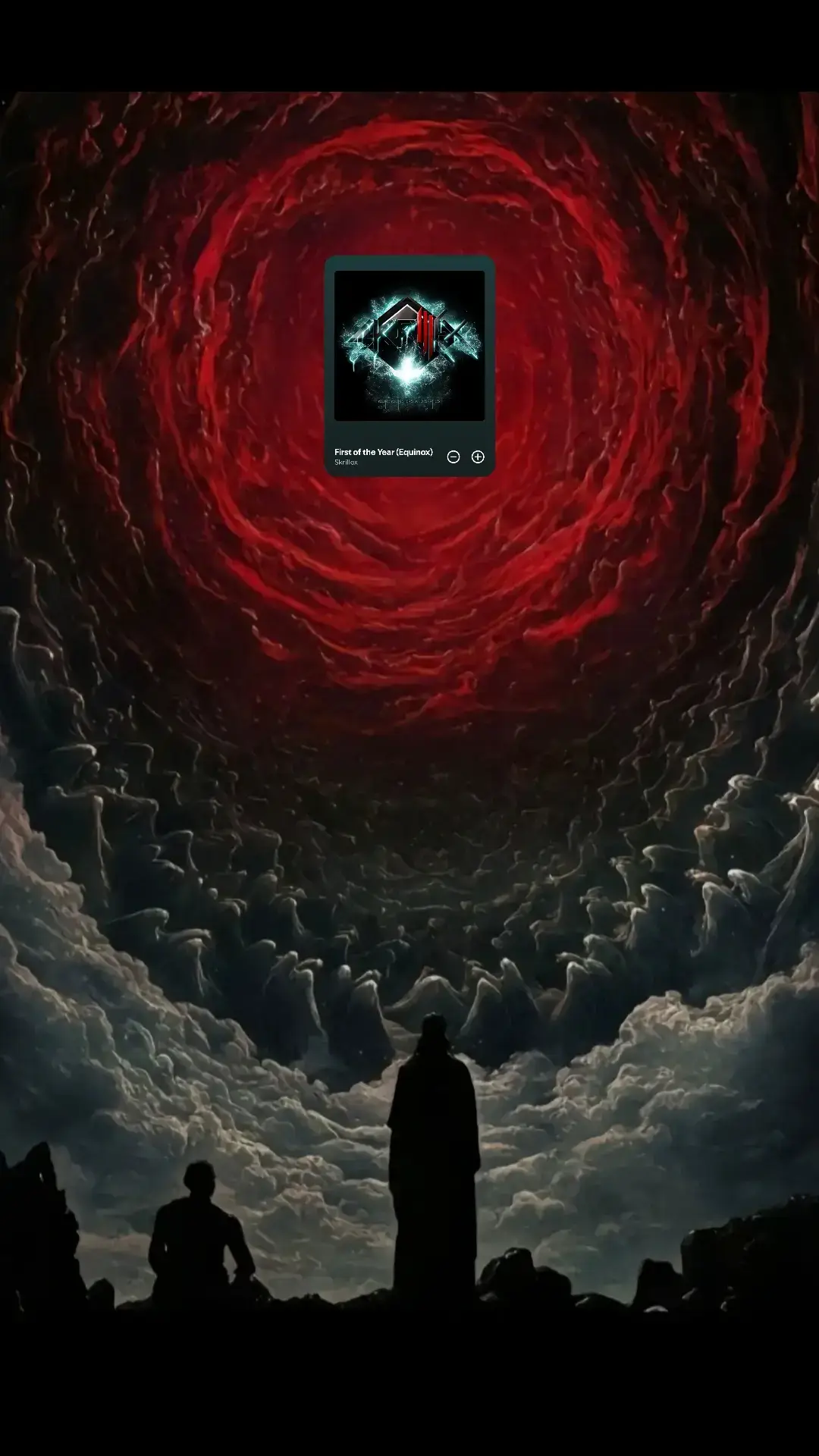 #skrillex #skrillexedits #skrillexkillthenoise12thplanet #skrillexdoc #skrillexlive #dubstep #hard #electronicmusic #firsoftheyear #bangaram #rave #potencia #pinterest #y2k 