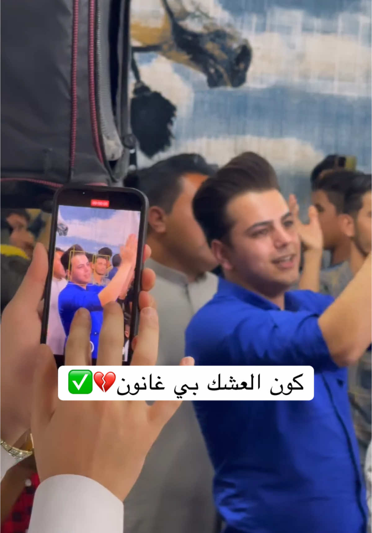 #ضاحي_الاهوازي #ضيمممممممممممممم💔💔💔💔💔💔💔 