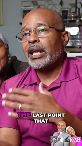 Building a Christ-Centered Relationship: Keys to Thriving Love Discover how placing God at the center of your relationship strengthens your bond. We explore the vital elements that contribute to a flourishing partnership and share insights for couples seeking deeper connections through faith. #ChristCentered #Relationships #MarriageTips #FaithInLove #CouplesCounseling #ThrivingRelationships #SpiritualGrowth #LoveAndFaith #GodFirst #RelationshipAdvice