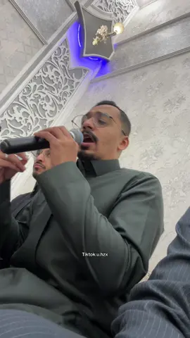تفاحه لا عجميه♥️♥️🤩#ميرزا_مظاهر_الشناف #ملا_حسين_الدبيني #دانيال_بوجبارة #محمد_بوجباره #اللهم_صل_على_محمد_وآل_محمد 