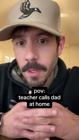 kids smdh (shaking my damn head) #fyp #school #packet #dad #homedecor #fypシ 