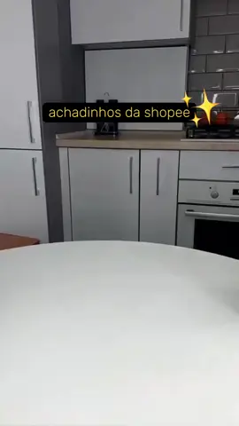 Link na bio ‼️🛍️🔗