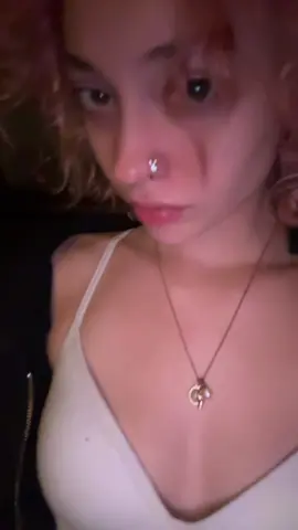 this song was my gay awakening as a kid