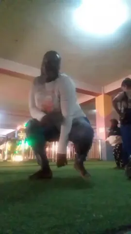 This one to my haters #No time for enemies