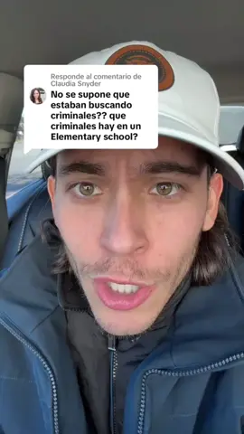 A ver si finalmente abren los ojos y se meten esto en la cabeza 👍