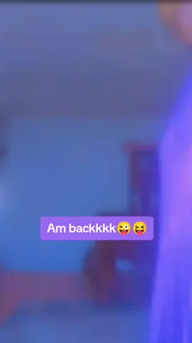 #Am backkkkk# #sierraleonetiktok🇸🇱 🇸🇱🇸🇱