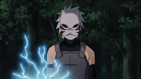 Kakashi vs Orochimaru #animenaruto #animenarutoshippudden #animemoments #kakashi #orochimaru #badass #badassmoment #CapCut 
