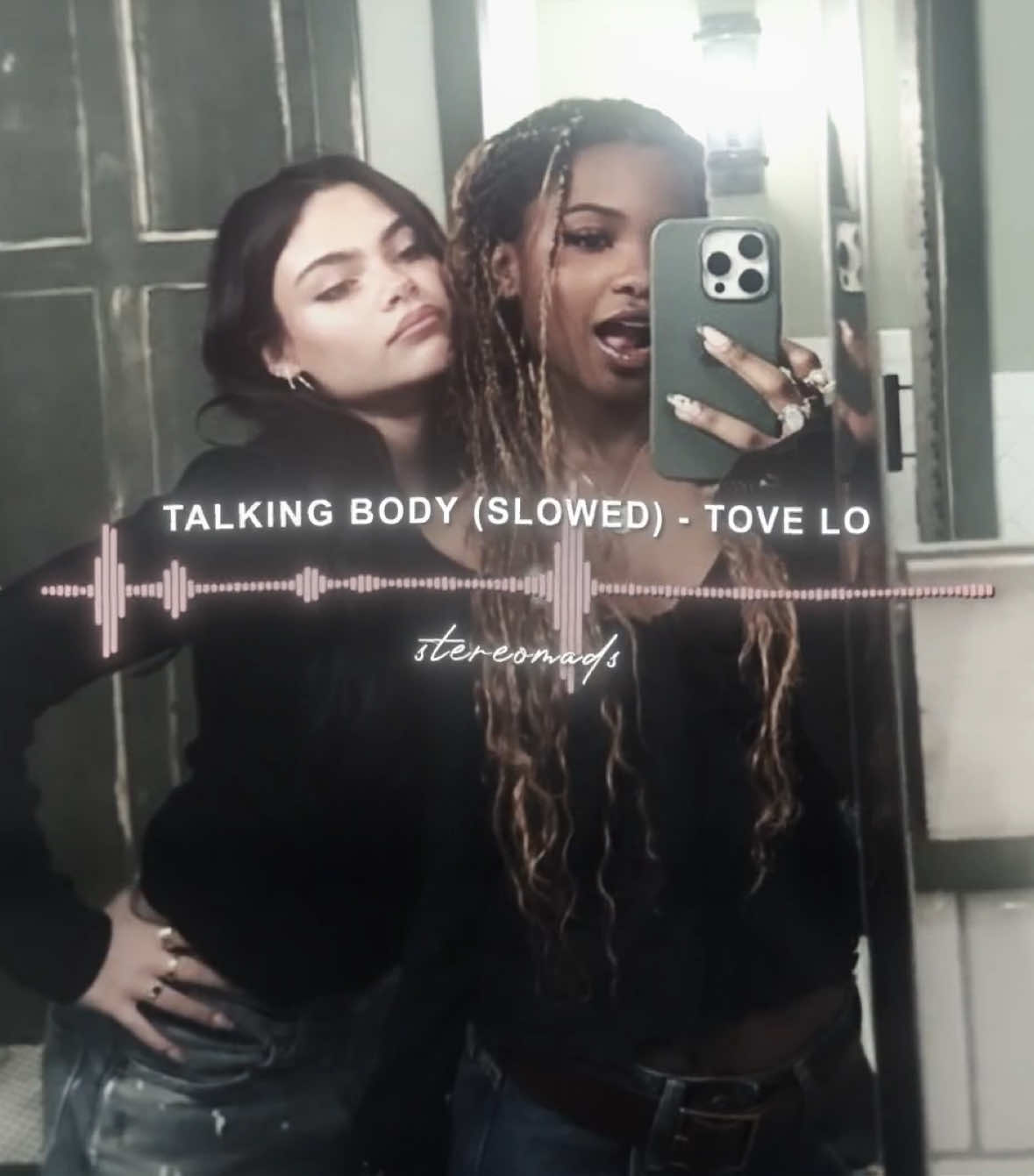 i want winter to be overrrrr #fyp #editaudios #presplitaudios #trendingaudio #talkingbody #tovelo #arianagreenblatt 