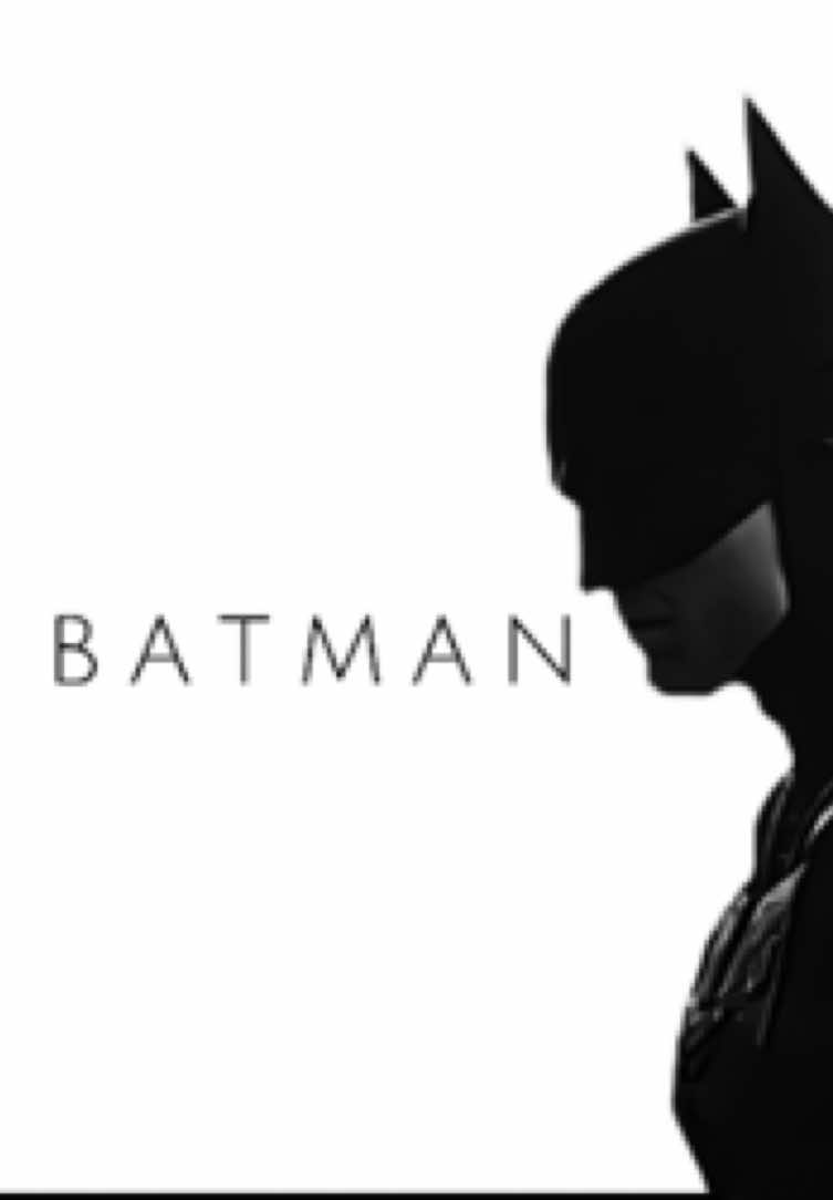 Ib:@Prem || prem style goes crazy || #thebatman #thebatmanedit #robertpattinsonedit #premstyle #robertpattinson #batmanedit #fyp #fypage #fypシ゚viral #trending @vaderfx @𝐓𝐄𝐌𝐏𝐒 @𝐀𝐒𝐂𝐄𝐍𝐒𝐈𝐎𝐍 @ᴴ ˢ ˡ𝚁𝚎𝚗𝚎𝚡【𝐂 𝐘】 @swales @PrinceSvein @Silver @⭑jsnowedits⭑ @484 @𝐀𝐍𝐈 @𝐀𝐓𝐊 @bgk @ᴅᴍᴄ @edvard @lm.fx @lucidity @LuvComix @Rabalit @riad @Rigzy @RL @ROMESFLMS @𝙍𝙤𝙬𝙣𝙤𝙠 @stanley @TorYeur @Trixz #CapCut 
