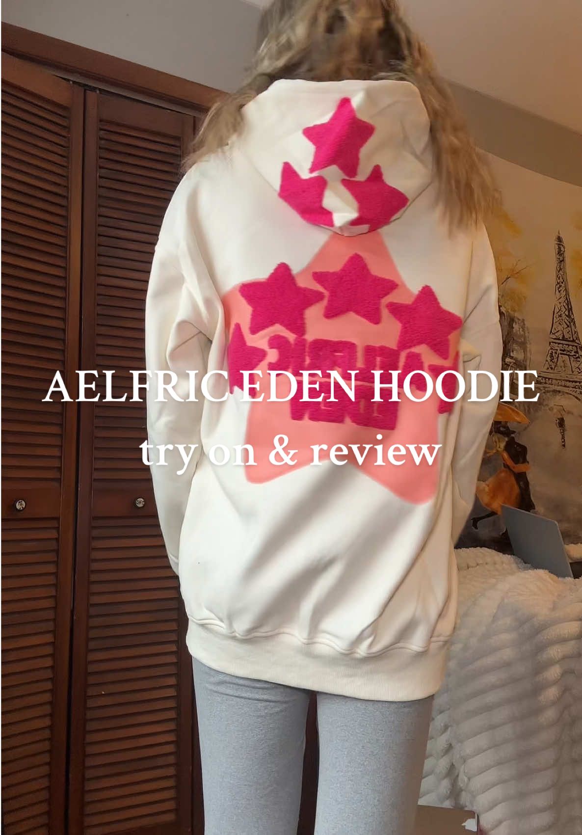 bury me in this #fypシ #foryoupage @aelfriceden_official #hoodie #tryon #aelfriceden #aelfricedenoutfits #tryonreview #aelfricedenstreetwear 