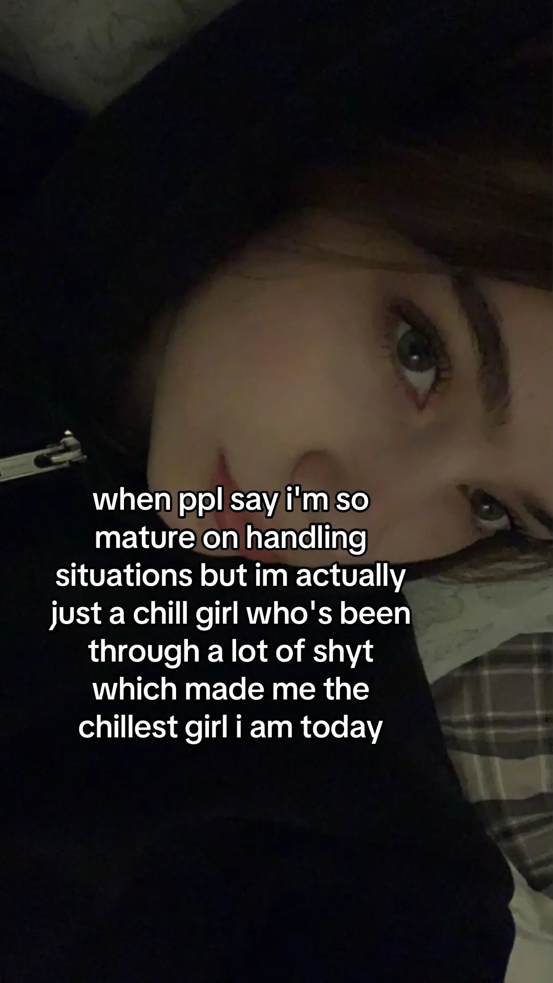 Honestly #fyp #viral 