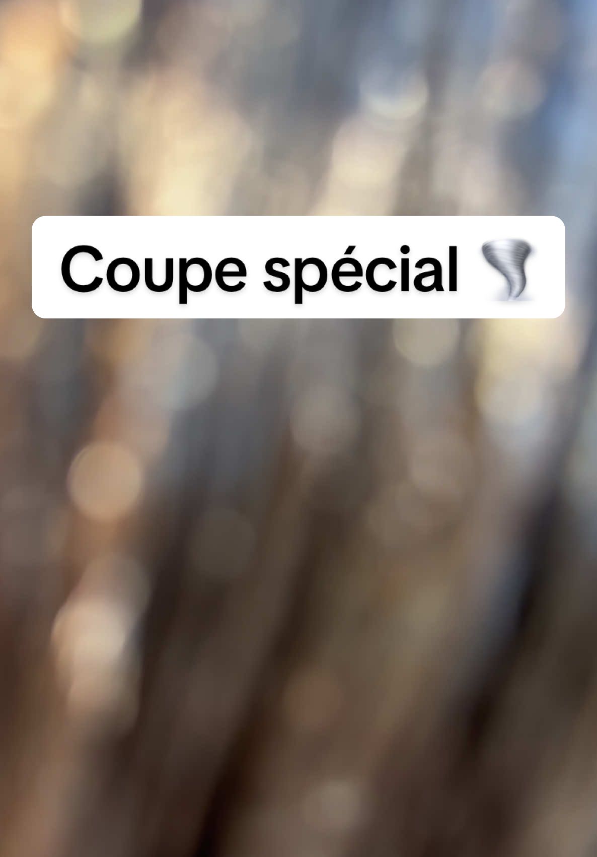 Coupe spécial 🌪️ ##lartiste👑##berber##pourtoi##marseille##coiffure##foryoupage##foryou##paris##astucetiktok