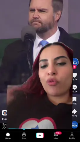 Jd with what money 😭🤣