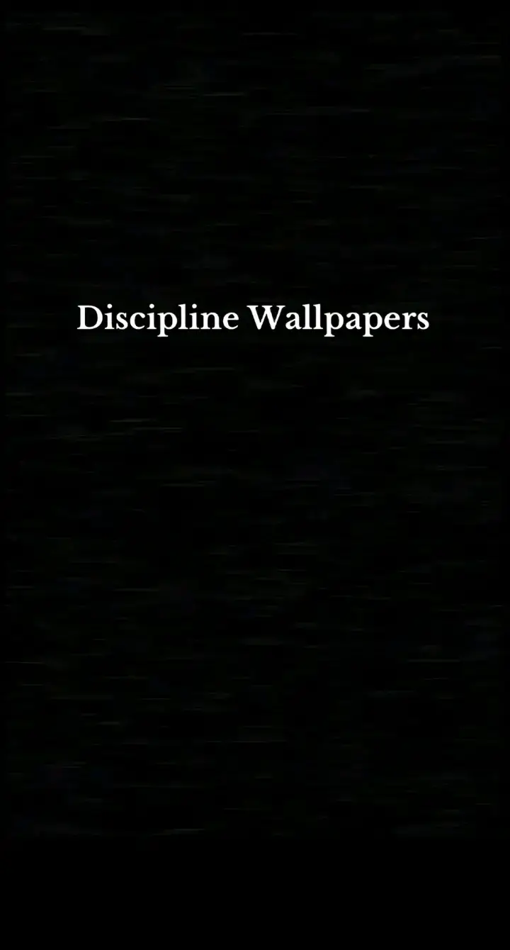 #motivation #wallpaper 