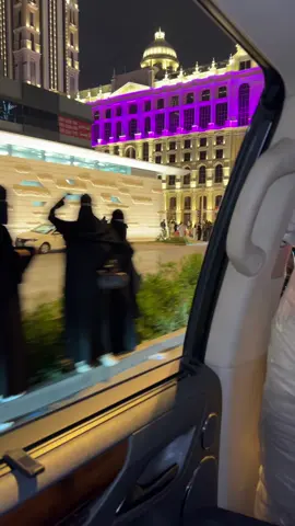 خطاي اني عطيتك اكبر مساحه😞💙.#الرياض #المملكة_العربية_السعودية #فندق_النارسيس #لايك #💙 #الرياض❤️ #الرياض❤️ #لكزس #طلعوني_اکسبلور #الرياض #fyp #fypシ #fyp #ماشاء_الله #تصويري📷 #A