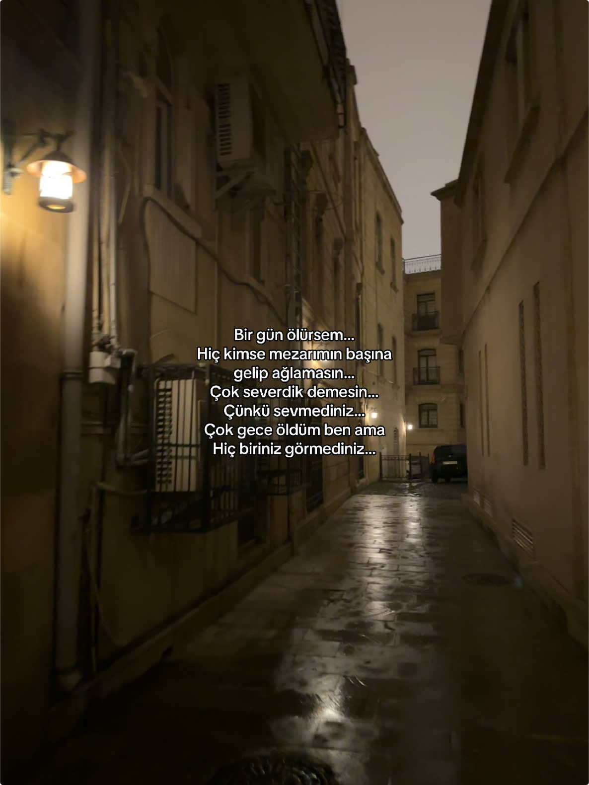 Repost…#khasanllly 