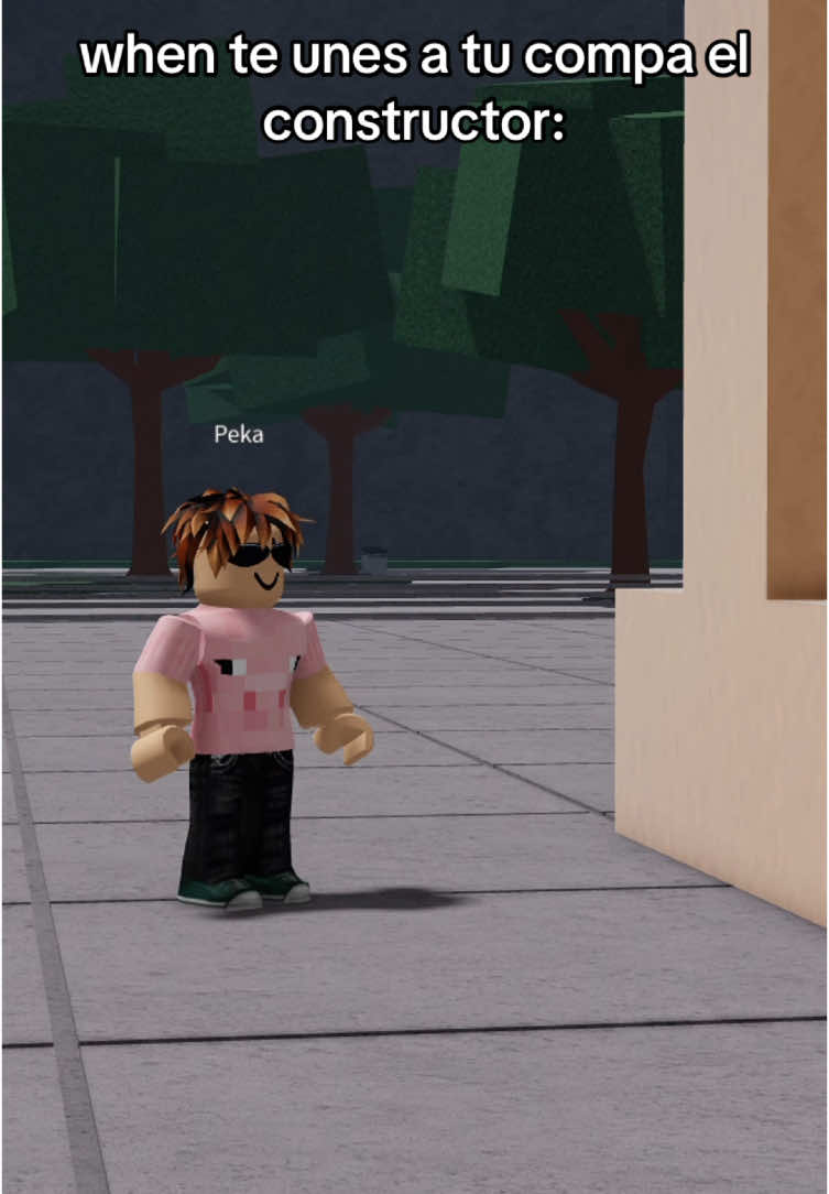 porque pinto :v #thestrongestbattlegrounds #saitamabattlegrounds #roblox #fyp  video con @huevito_deidad #camposdebatallamasfuertes #loscamposdebatallamasfuertes 