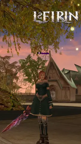 L2eirin x1 фармила на хомку неделю хD #l2eirin #lineage2 #la2 #lineage 